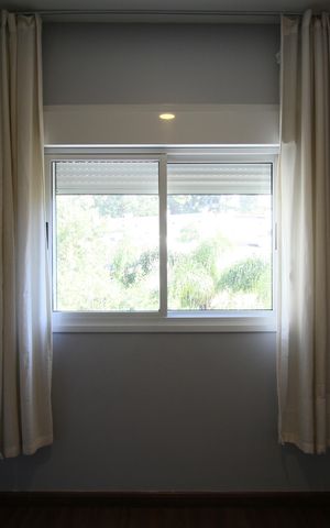 Apartamento para alugar com 127m², 3 quartos e 2 vagasQuarto 2