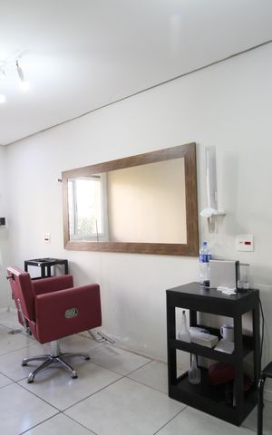 Apartamento para alugar com 127m², 3 quartos e 2 vagasEspaço Mulher
