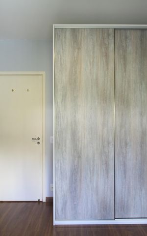 Apartamento para alugar com 127m², 3 quartos e 2 vagasQuarto 2