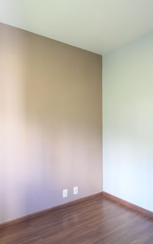 Apartamento para alugar com 127m², 3 quartos e 2 vagasQuarto
