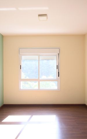 Apartamento para alugar com 127m², 3 quartos e 2 vagasSuíte 