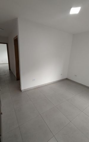 Apartamento para alugar com 48m², 2 quartos e sem vaga Apartamento para alugar com 48m², 2 quartos e sem vagaQuarto