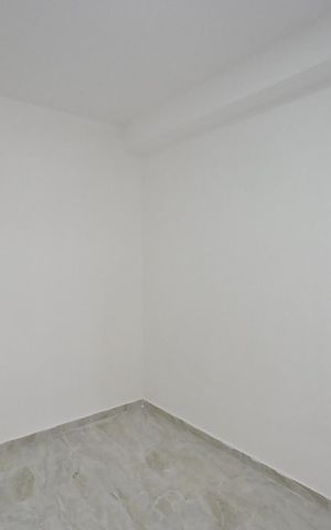 Apartamento para alugar com 24m², 1 quarto e sem vagaSuíte
