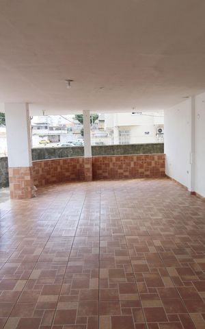 Apartamento à venda com 53m², 2 quartos e 1 vagaÁrea comum - Playground