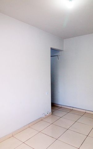 Apartamento à venda com 53m², 2 quartos e 1 vagaSala