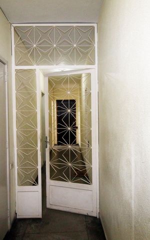 Apartamento à venda com 53m², 2 quartos e 1 vagaAcesso