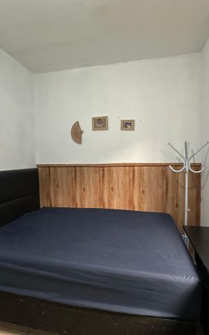 Casa para alugar com 250m², 3 quartos e 2 vagasQuarto 2