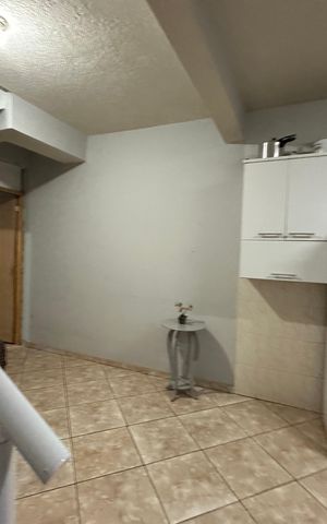 Casa para alugar com 250m², 3 quartos e 2 vagasCozinha