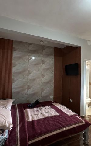 Casa para alugar com 250m², 3 quartos e 2 vagasSuíte