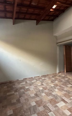 Casa para alugar com 250m², 3 quartos e 2 vagasGaragem