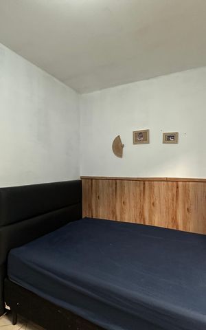 Casa para alugar com 250m², 3 quartos e 2 vagasQuarto 2