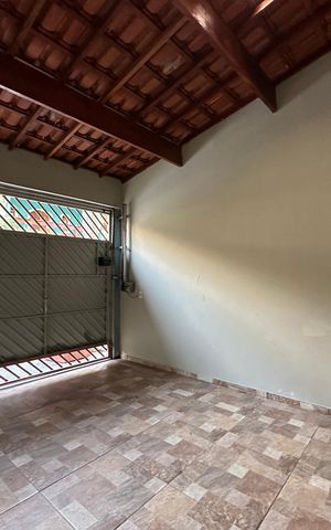 Casa para alugar com 250m², 3 quartos e 2 vagasGaragem