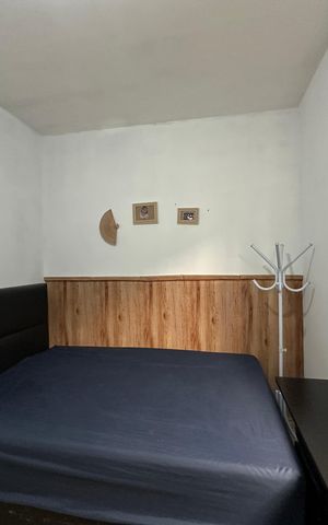 Casa para alugar com 250m², 3 quartos e 2 vagasQuarto 2
