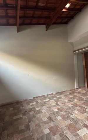 Casa para alugar com 250m², 3 quartos e 2 vagasGaragem