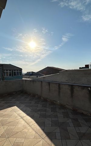 Casa para alugar com 250m², 3 quartos e 2 vagasTerraço