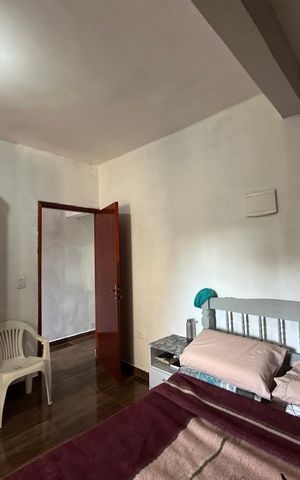 Casa para alugar com 250m², 3 quartos e 2 vagasSuíte