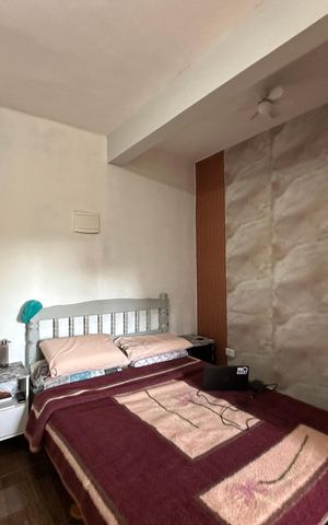 Casa para alugar com 250m², 3 quartos e 2 vagasSuíte