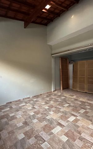 Casa para alugar com 250m², 3 quartos e 2 vagasGaragem