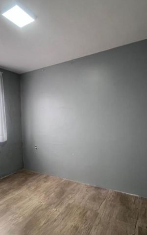 Apartamento à venda com 76m², 3 quartos e 2 vagas Apartamento à venda com 76m², 3 quartos e 2 vagasQuarto