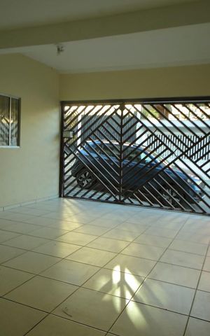 Apartamento à venda com 425m², 8 quartos e 4 vagasGaragem ( 4 vagas ) 