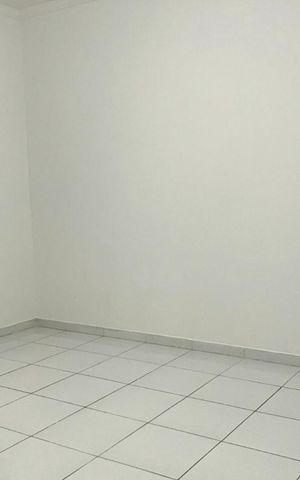 Apartamento à venda com 425m², 8 quartos e 4 vagasUnidade 5 - Quarto 