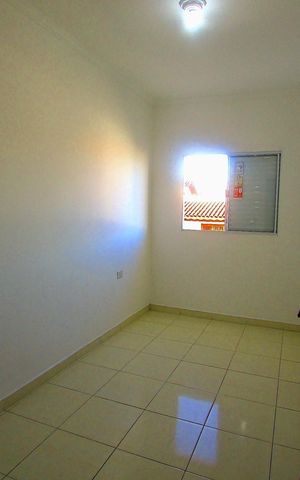 Apartamento à venda com 425m², 8 quartos e 4 vagasUnidade 4 - Quarto 2 