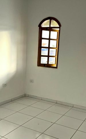 Apartamento à venda com 425m², 8 quartos e 4 vagasUnidade 6 - Quarto 
