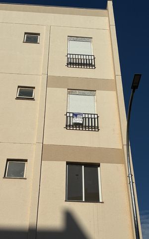 Apartamento para alugar com 45m², 2 quartos e 1 vagaPlaquinha