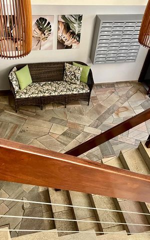 Apartamento à venda com 53m², 1 quarto e sem vagaHall social