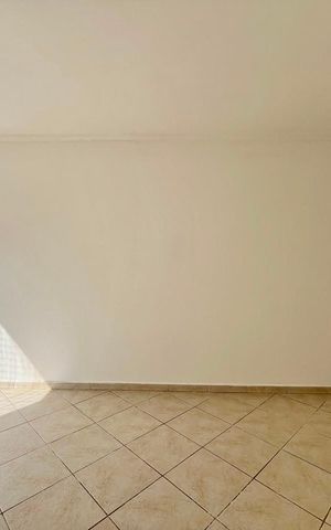 Apartamento à venda com 53m², 1 quarto e sem vagaSala