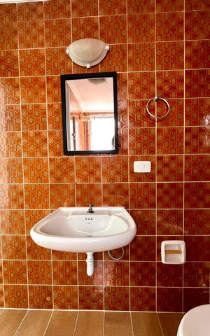 Apartamento à venda com 53m², 1 quarto e sem vagaBanheiro