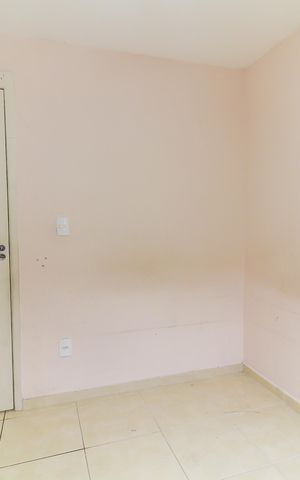 Apartamento para alugar com 74m², 2 quartos e sem vaga Apartamento para alugar com 74m², 2 quartos e sem vagaQuarto 2