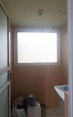 Apartamento à venda com 50m², 2 quartos e 1 vagaÁrea de Serviço