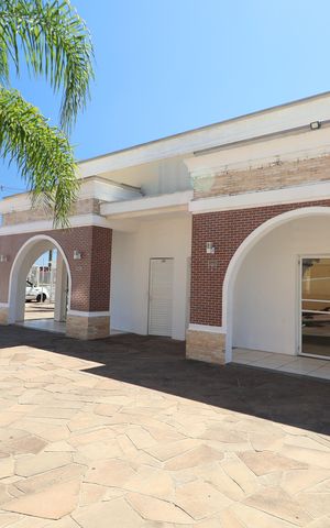 Apartamento à venda com 50m², 2 quartos e 1 vagaÁrea comum - Salão de festas