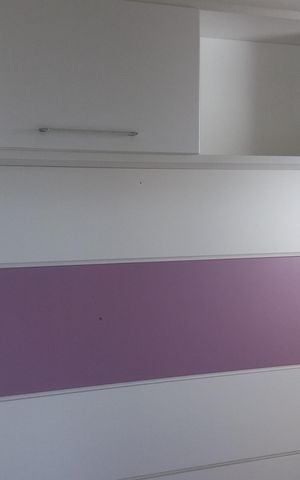 Apartamento para alugar com 89m², 3 quartos e 2 vagasQuarto