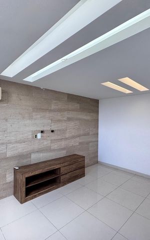 Apartamento à venda com 153m², 3 quartos e 2 vagas Apartamento à venda com 153m², 3 quartos e 2 vagasSala - Segundo andar