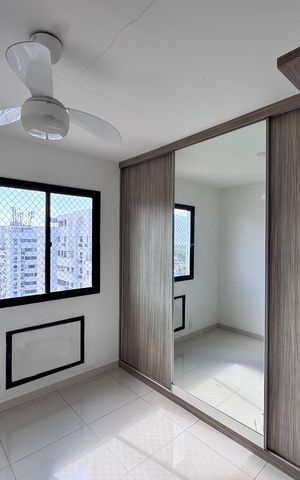 Apartamento à venda com 153m², 3 quartos e 2 vagas Apartamento à venda com 153m², 3 quartos e 2 vagasSuíte