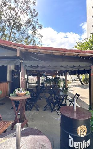 Apartamento à venda com 153m², 3 quartos e 2 vagas Apartamento à venda com 153m², 3 quartos e 2 vagasÁrea comum