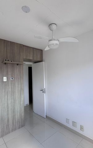 Apartamento à venda com 153m², 3 quartos e 2 vagas Apartamento à venda com 153m², 3 quartos e 2 vagasSuíte