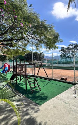 Apartamento à venda com 153m², 3 quartos e 2 vagas Apartamento à venda com 153m², 3 quartos e 2 vagasÁrea comum