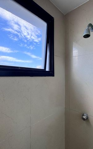 Apartamento à venda com 153m², 3 quartos e 2 vagas Apartamento à venda com 153m², 3 quartos e 2 vagasSuíte - Banheiro