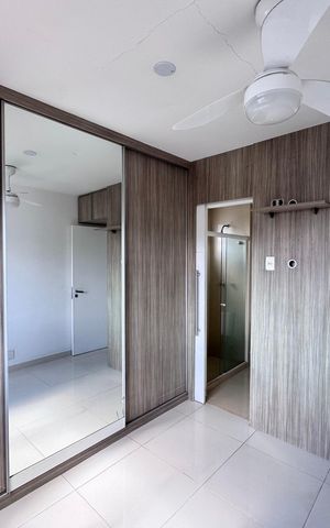 Apartamento à venda com 153m², 3 quartos e 2 vagas Apartamento à venda com 153m², 3 quartos e 2 vagasSuíte