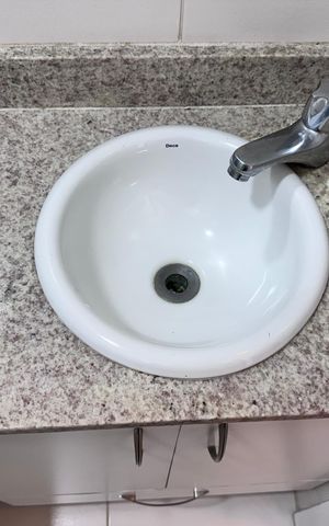 Apartamento à venda com 153m², 3 quartos e 2 vagas Apartamento à venda com 153m², 3 quartos e 2 vagasBanheiro - Segundo andar