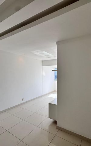 Apartamento à venda com 153m², 3 quartos e 2 vagas Apartamento à venda com 153m², 3 quartos e 2 vagasSala