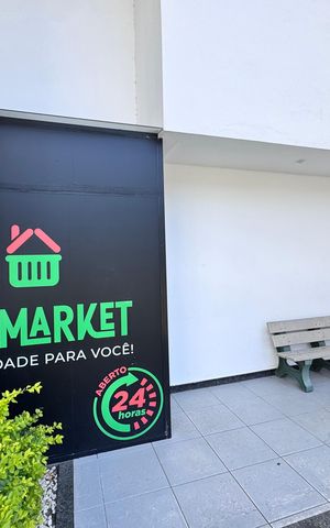 Apartamento à venda com 153m², 3 quartos e 2 vagas Apartamento à venda com 153m², 3 quartos e 2 vagasÁrea comum