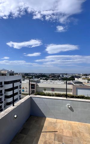 Apartamento à venda com 153m², 3 quartos e 2 vagas Apartamento à venda com 153m², 3 quartos e 2 vagasTerraço