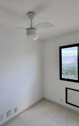 Apartamento à venda com 153m², 3 quartos e 2 vagas Apartamento à venda com 153m², 3 quartos e 2 vagasSuíte