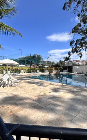 Apartamento à venda com 153m², 3 quartos e 2 vagas Apartamento à venda com 153m², 3 quartos e 2 vagasÁrea comum