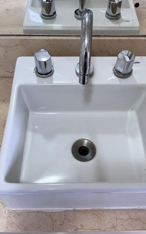 Apartamento à venda com 153m², 3 quartos e 2 vagas Apartamento à venda com 153m², 3 quartos e 2 vagasSuíte - Banheiro