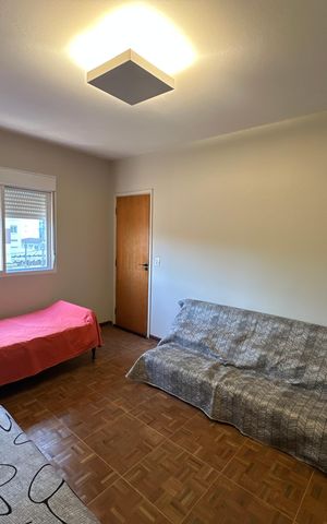 Apartamento para alugar com 191m², 3 quartos e 2 vagas Apartamento para alugar com 191m², 3 quartos e 2 vagasQuarto 3